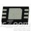 IXDN502D1T/R